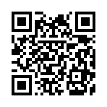 QR Code for 18gSSyAYvDPfLEHSf8kF7C6MtqghRQKVS4