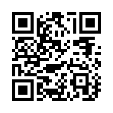 QR Code for 18gSTHHbvY8DcDmAbbjAATdWFuawpqvzZp