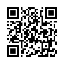 QR Code for 18gSTuGeSkyAnvUohF3XYmPjxB73SdDfvr