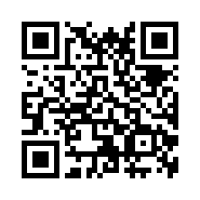 QR Code for 18gSUPFRxa5JFiXrzkCCVZ4BoQQ28AXdVM