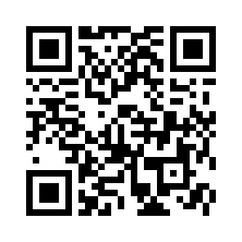 QR Code for 18gSWE3fdYvepvtepUhX5ed1VFVB2CYFR4