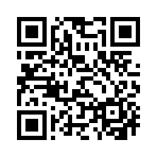 QR Code for 18gSXRimTcr78CV9ZXRYyYgLPfVh1RHCa6
