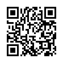 QR Code for 18gSbQEdegf9Zc4S8YPwwfWFYCW5Fqroh4