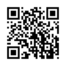 QR Code for 18gScjuncsgRTPZY9FgUQjhN8QmRWnD7g5