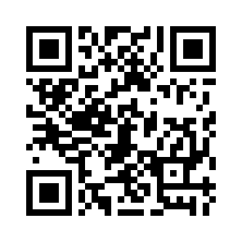 QR Code for 18gSh1fxuWvdFGn8LwraNvDjjDeHTHPRST