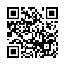 QR Code for 18gSiUJbEHaLpSAxe1f7DbRyPftnZSDQVN