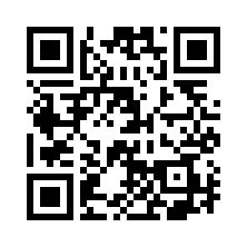 QR Code for 18gSinArMFNHQaMzM8PMG8J5wBAn82dQmt