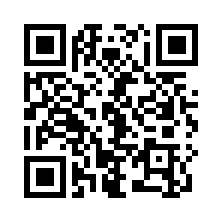 QR Code for 18gSj4179eNL3DY64K8SQ2vmxY8PPA1TeX