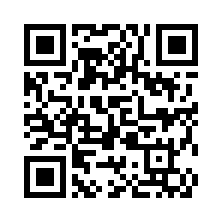 QR Code for 18gSjD6SMNeJeB6VJEVjThNmCkCsZmC4v5