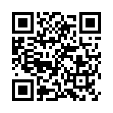 QR Code for 18gSjaBKAHFEV3P84T5CQ2DKigczrtMZBf