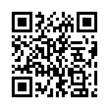 QR Code for 18gSnHoG4pSWUtUU8MrKSFTKQYeoxNXhBC