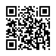 QR Code for 18gSnLqgnGzoawafv2iRq7izMHDUiaFJdt
