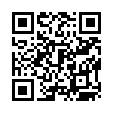 QR Code for 18gSrYHSee2DM6frkjwpdV2drBCeBmAJ3a
