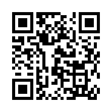 QR Code for 18gStT3BUojMViXxkAA1xPPjwGUTSq9MHv