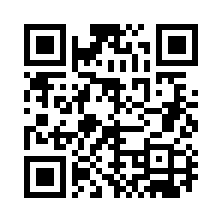 QR Code for 18gSwJL2UJTj7YYhcT35dX9xAgMHBddDBA