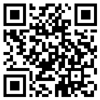 QR Code for 18gSweQmToeWr3yRQeyuoB9eg8S56vNx4m