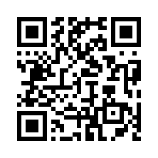 QR Code for 18gT18xCjVgzd5odLGc9uj54CUby4ftU7J