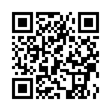 QR Code for 18gT2kGHkddbT1VBXEkatW7c8HmPDiftz2