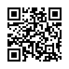 QR Code for 18gT3srWZWMVRD3UzfrjKZeFWrbXzPQ6ac