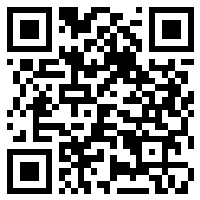 QR Code for 18gT4TLxKuFSurUEAwQtgeP9mMUB1HXiMC