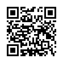 QR Code for 18gT6272AJUt6eBun35AGwM3TRnv4iZRfP