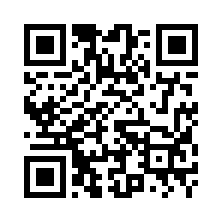 QR Code for 18gTBrLwUJBCVXCDceH3JS4MohkJS28wgA
