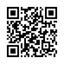 QR Code for 18gTFE1edg9kifqBcHVoQh8fXmmkaTvy1w