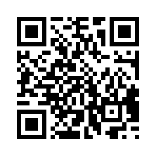 QR Code for 18gTGZXVNeBrXTwftkeDz6LYRdvi2MMUTW