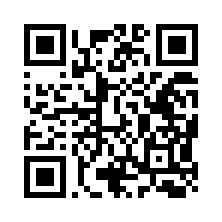 QR Code for 18gTHDbHqbEe6ziAPEzKi3HoFitzmbeMx4