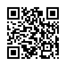 QR Code for 18gTHsV6YEPttjm495FttLpc4JsAghWTzG