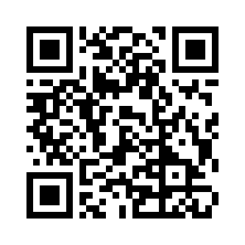 QR Code for 18gTMz5xPvR3WgcomaExGJqQLB8N3V7qqd