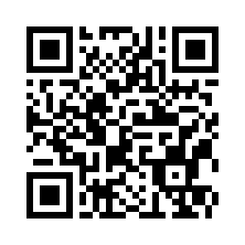 QR Code for 18gTPoGv9CdSkukFS4a89RG1KGBpkEDXpJ