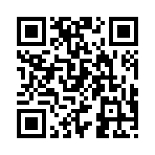 QR Code for 18gTRvSCAgB3Sbmb2mbRkmSXEkSnnrXuRb