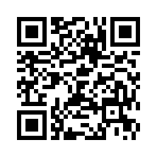 QR Code for 18gTS1j67SdRAeGdkXwga8FGmhhnJQjVMv