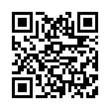 QR Code for 18gTTH5LLRdhdnNPFSF6f1EcSsNsxRbgKr