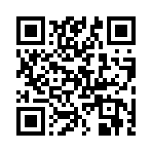 QR Code for 18gTVJxccdPmLXKy1MHbvkraVVpPLBztxJ