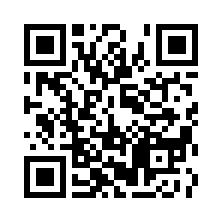QR Code for 18gTYniXjZwtNzjmL3TuNjRL45hG7yrmcY