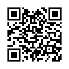 QR Code for 18gTYrbECeuaA5BXBPdiwDDWokGncSyGiY