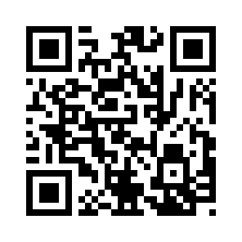 QR Code for 18gTaGqTav52FxCLxk4DFiSxX6hVJDb4PA
