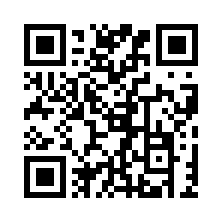 QR Code for 18gTaPGfCyoJSY5iDvFkCCXeYrrxGunGEP