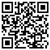 QR Code for 18gTaaQh8PCnaZ2CyZbYmwn9YGdNGGbuD1