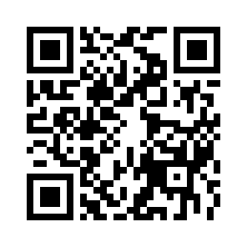 QR Code for 18gTbCdLcctJPGjf65SdCcduytio2TMzC