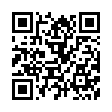 QR Code for 18gTbvoDoPMmRM2eAXABs2tH8EwVhEnu2x