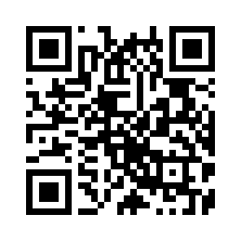 QR Code for 18gTgULqaWvNfRmNBVedVWUvxeeo1PB8kg