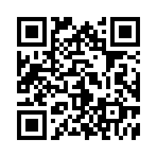 QR Code for 18gThDqup3jmpJKmnFr8np4kBMPNaRd8mJ