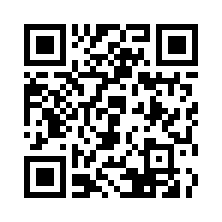 QR Code for 18gTheZXxtakd6eQYXtbtdkF7M6Z4QK2Hu