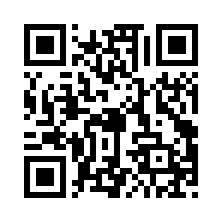 QR Code for 18gTiMuNEC8PjdBihpG792DETPczWRk3gY