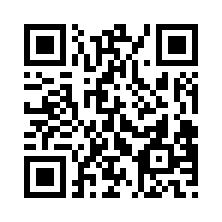 QR Code for 18gTiXPRMBgrehwTYXZP8m9K5vZJd1iGMq