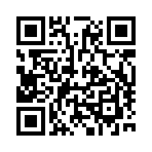 QR Code for 18gTjESoUMMWRJd9jUCNJAXHSdjFSTVf23