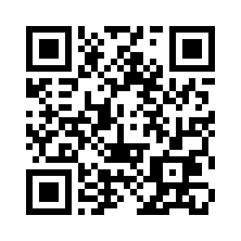 QR Code for 18gTjTMxUgmz5MMiX4f1bAxBexb1jCBkGL